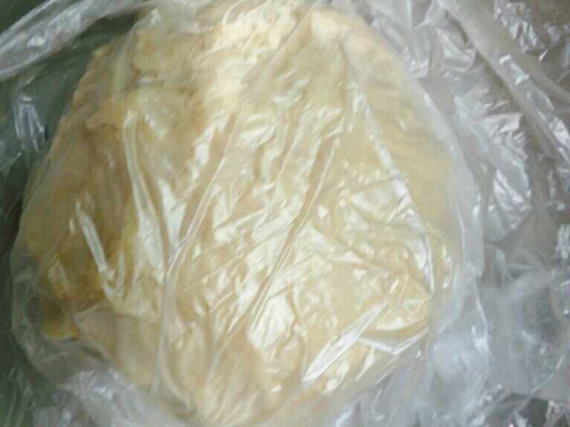 ������������