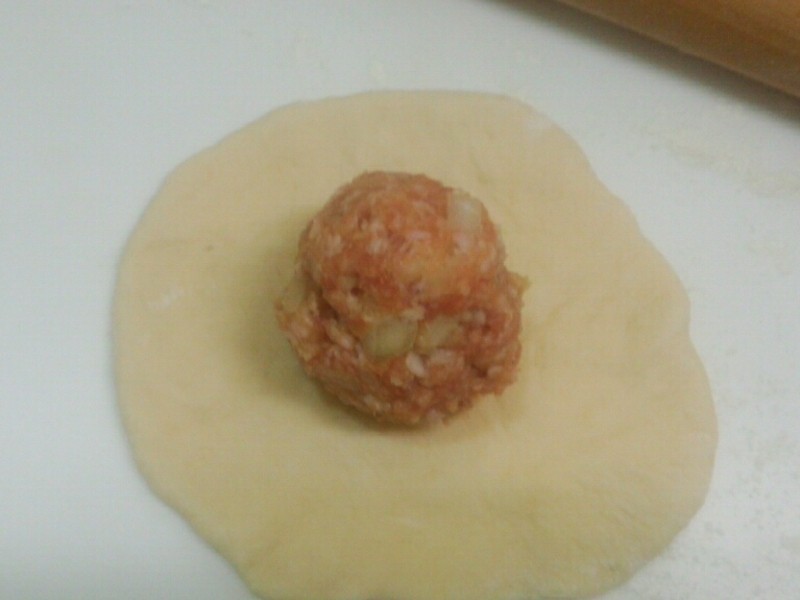 ������������