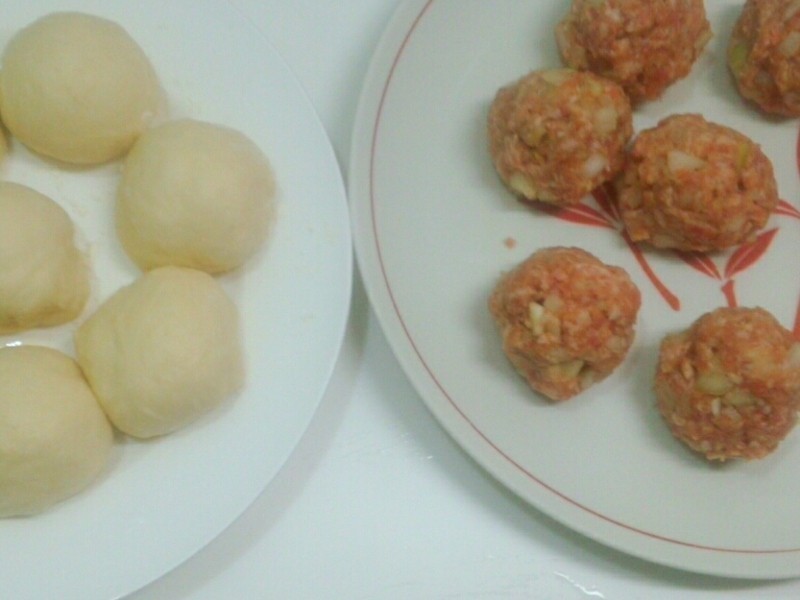 ������������