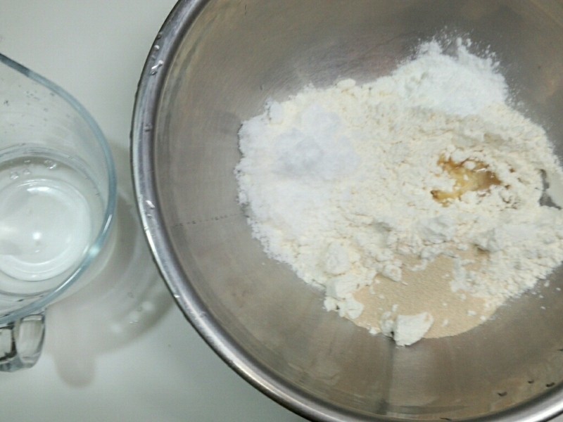 ������������