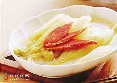 ������Ȱײ˵�����