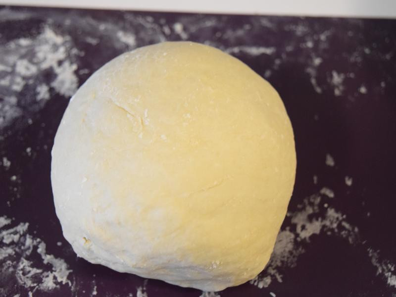 ����ͱ�������