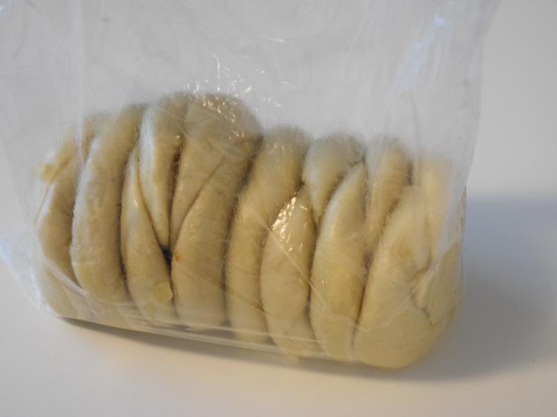 ����ͱ�������