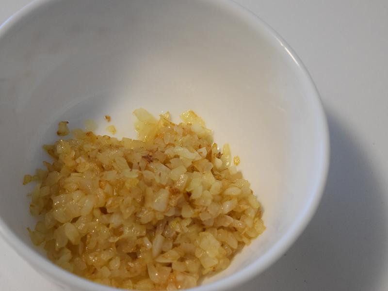 ����ͱ�������