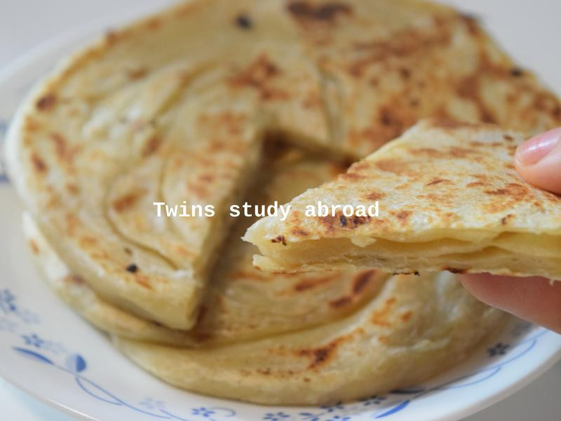 ����ͱ�������