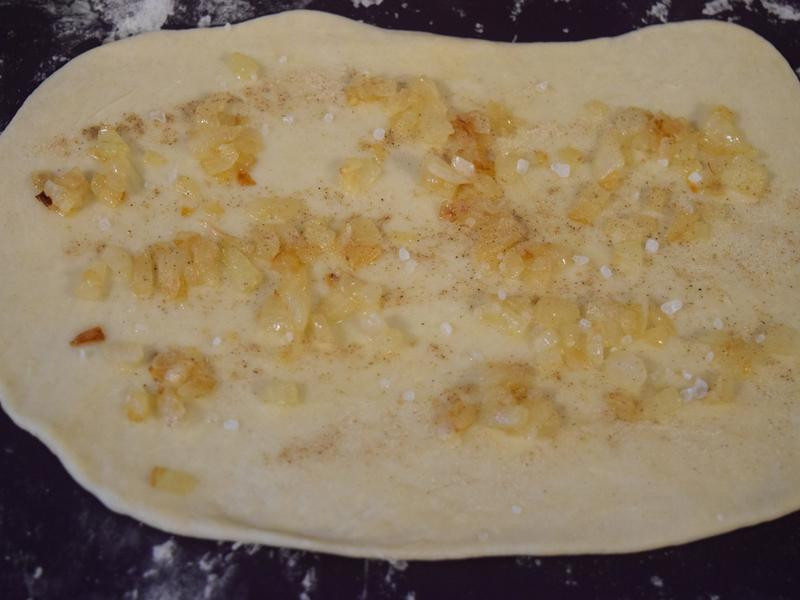 ����ͱ�������