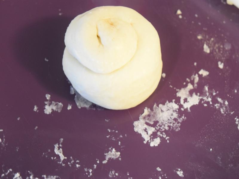 ����ͱ�������