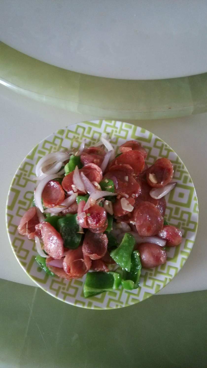 ��б�����������