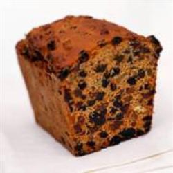 ��ʽˮ�����������