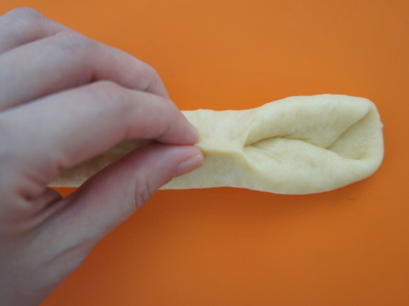 ����Ӫ�������ε�����