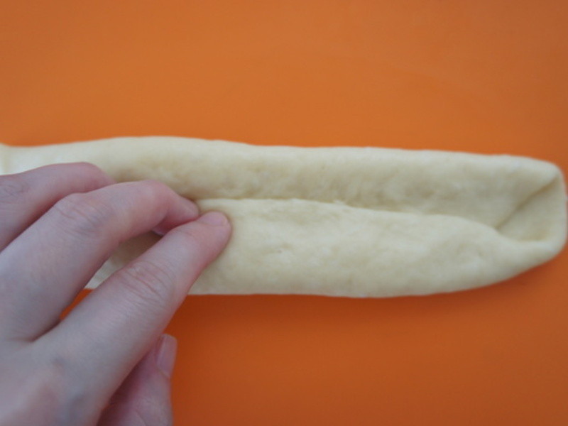 ����Ӫ�������ε�����