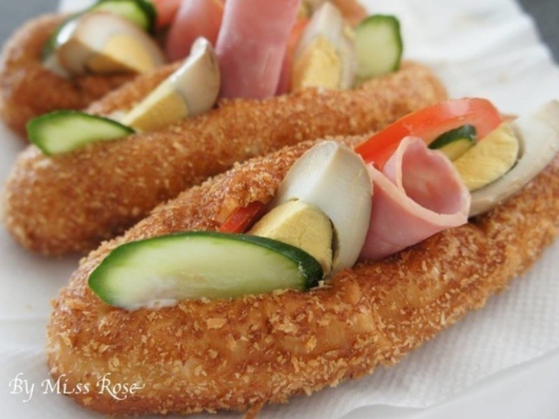 ����Ӫ�������ε�����