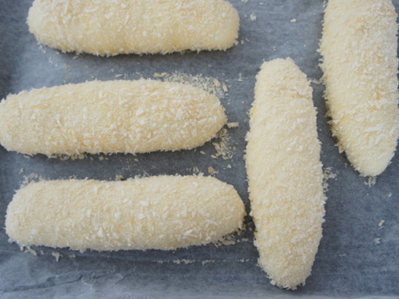 ����Ӫ�������ε�����