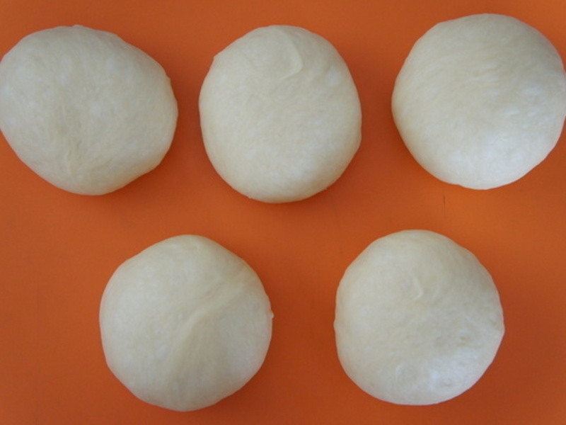 ����Ӫ�������ε�����