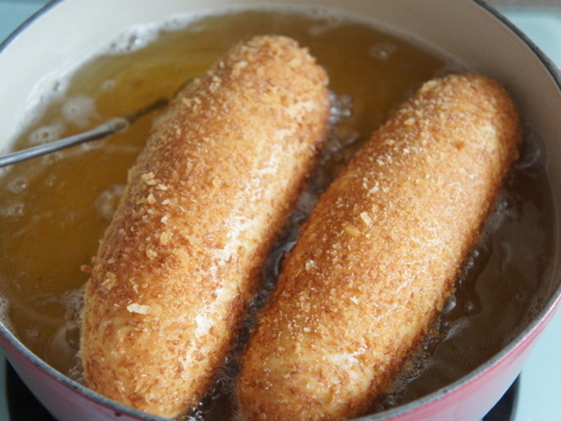 ����Ӫ�������ε�����