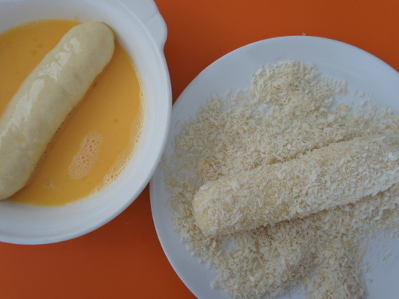 ����Ӫ�������ε�����