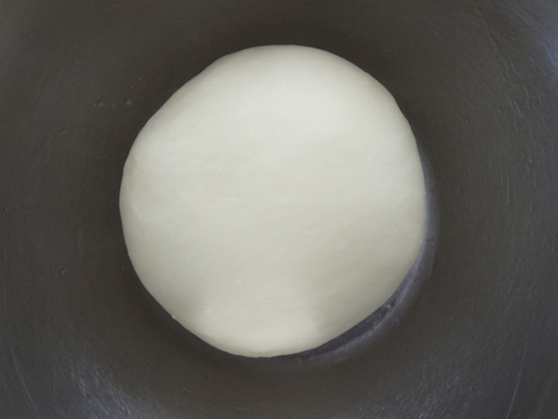 ����Ӫ�������ε�����