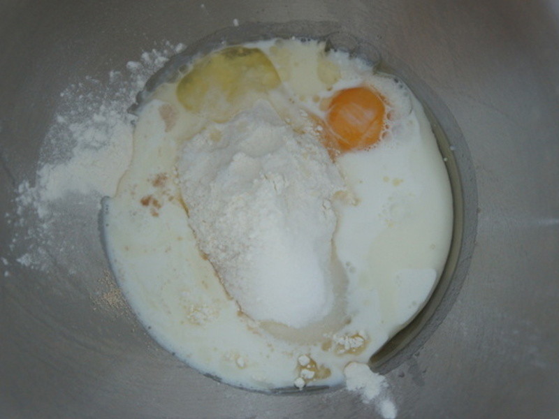 ����Ӫ�������ε�����