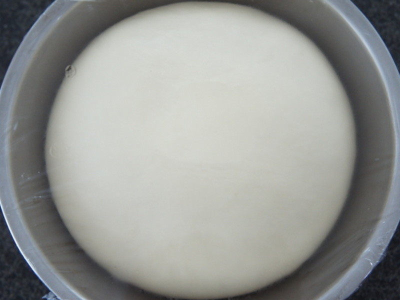 ����Ӫ�������ε�����