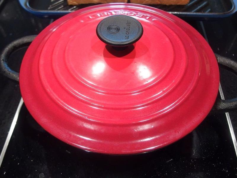 �����������Ρ�������