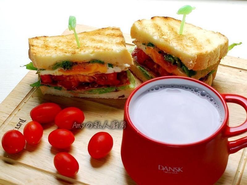 �����������Ρ�������