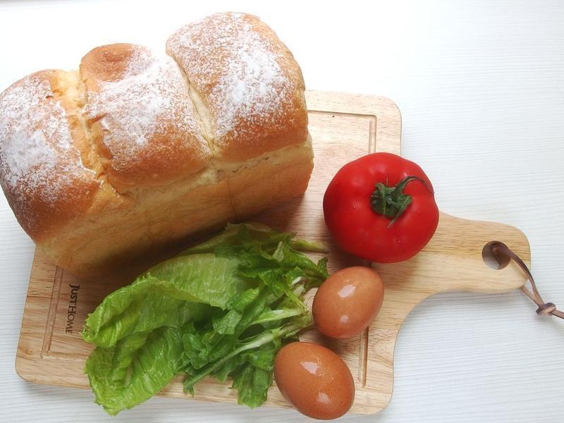 �����������Ρ�������