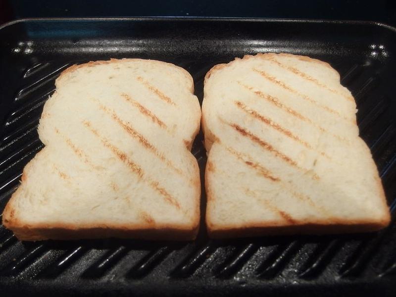 �����������Ρ�������