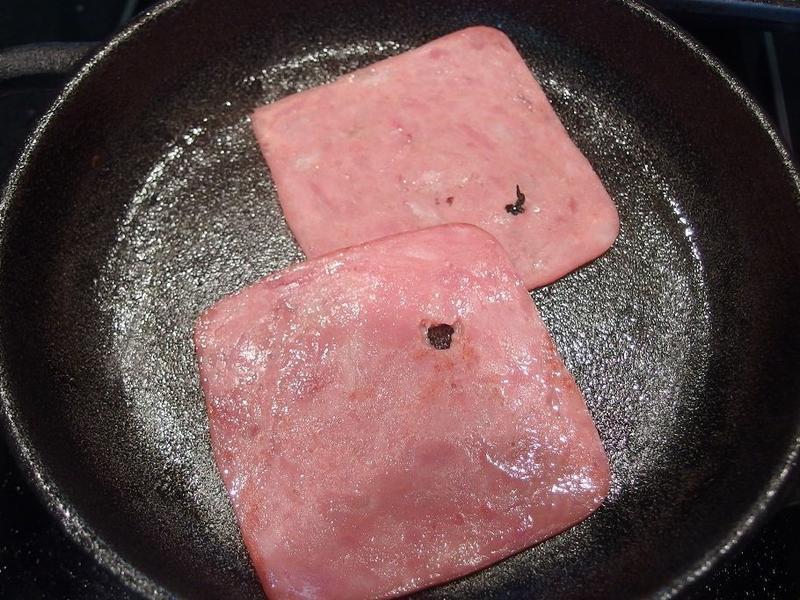 �����������Ρ�������