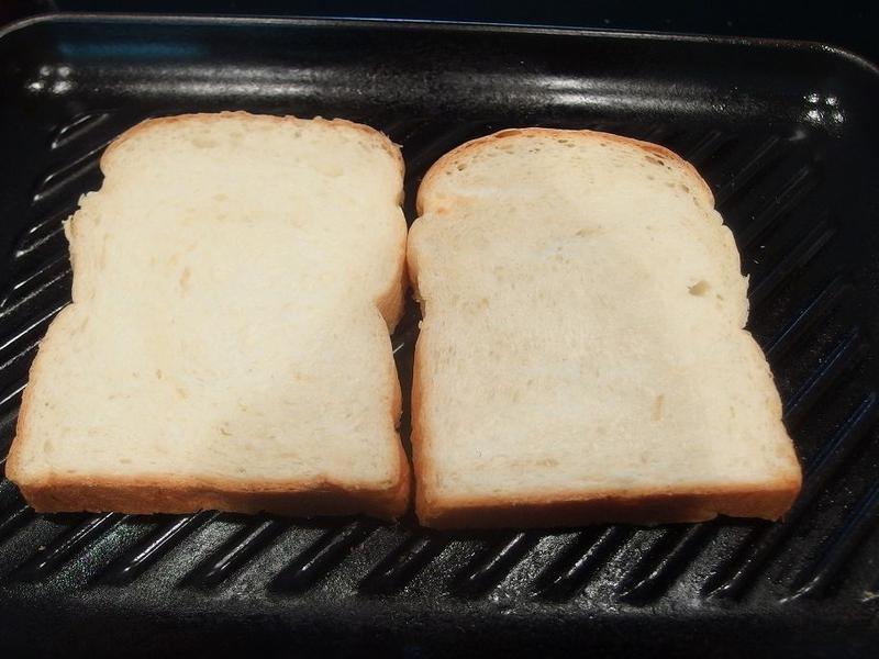 �����������Ρ�������