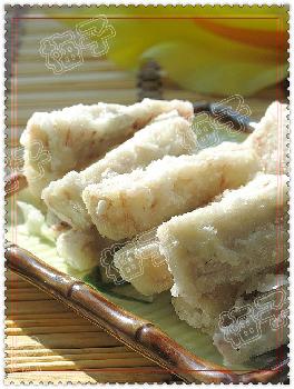 ��ɳ��ͷ������