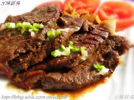 Ïã¼åÅ£ÅŵÄ×ö·¨