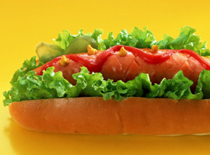 �ȹ�������������