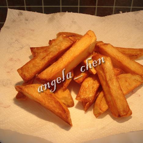 ը����ζ����������������