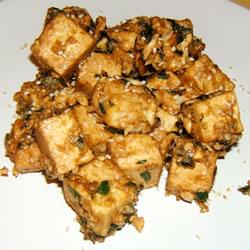 �ó�������̩ʽ����������