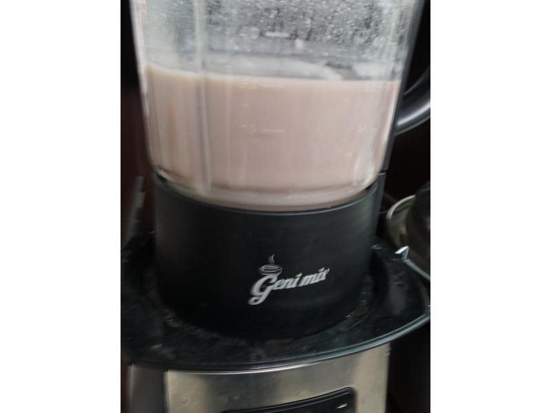 ��ͷ����¶������