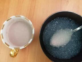 ��ͷ����¶������