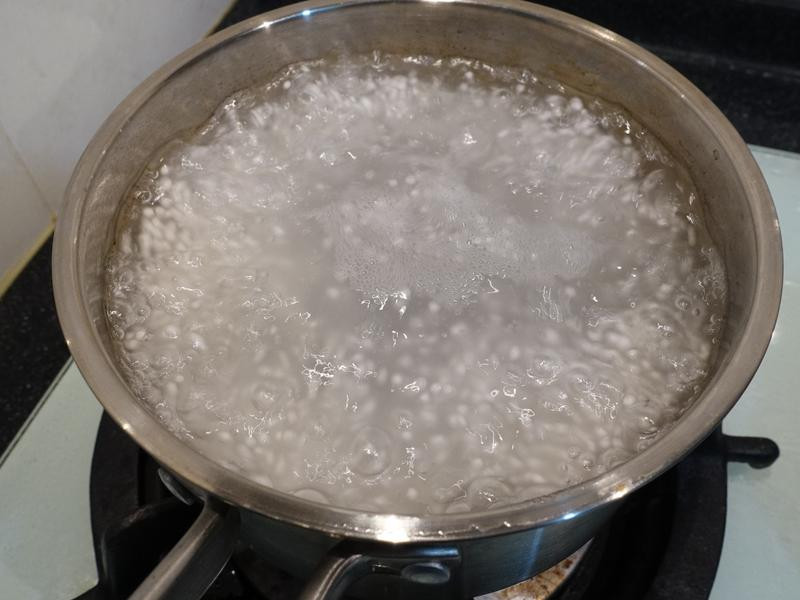 ��ͷ����¶������