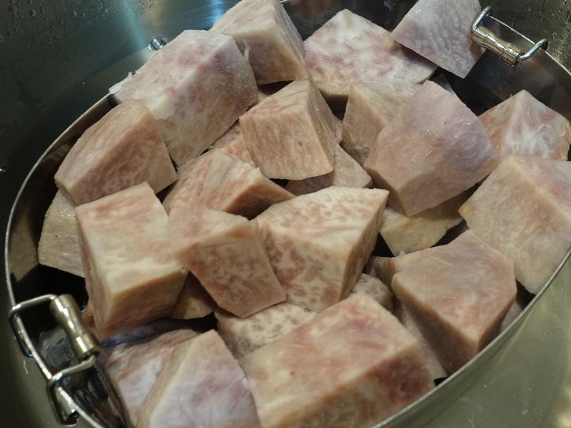 ��ͷ����¶������