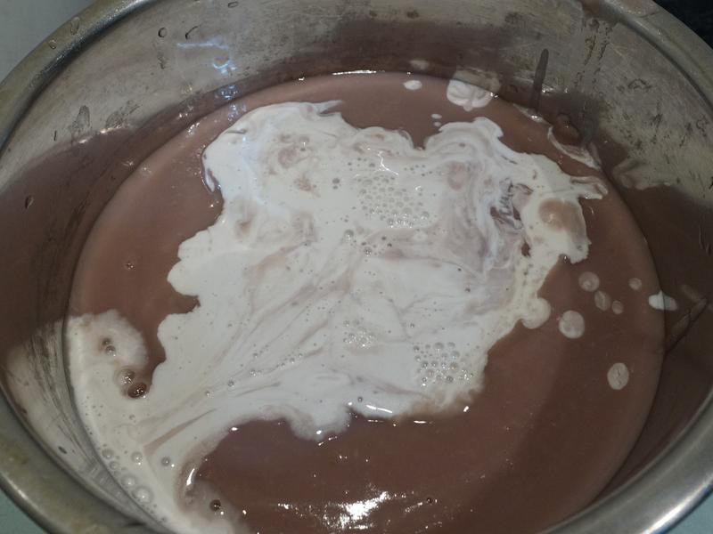 ��ͷ����¶������