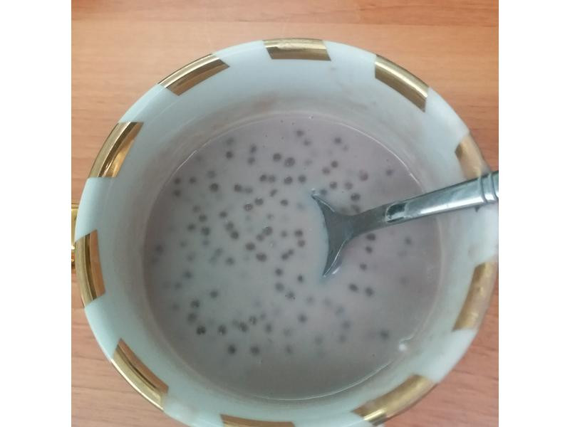 ��ͷ����¶������