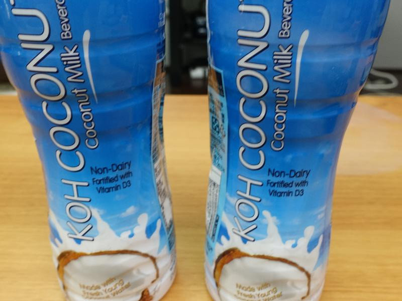 ��ͷ����¶������