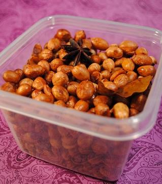 �򵥿���С��ʳ�����㿾������������