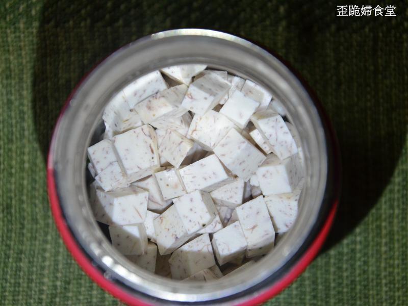 [���չ�������] ��ͷ�����������