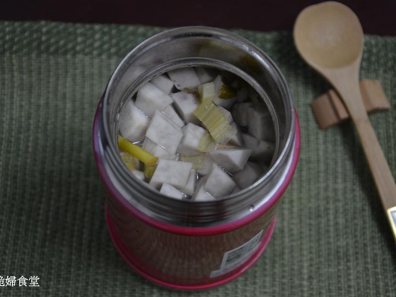 [���չ�������] ��ͷ�����������