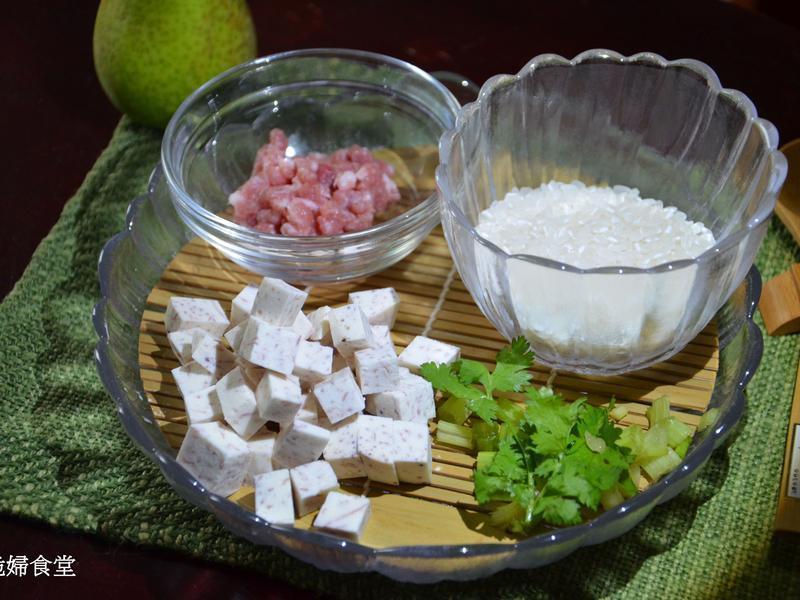 [���չ�������] ��ͷ�����������