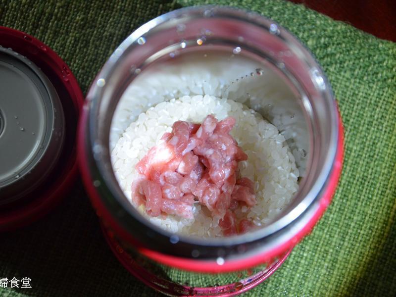 [���չ�������] ��ͷ�����������