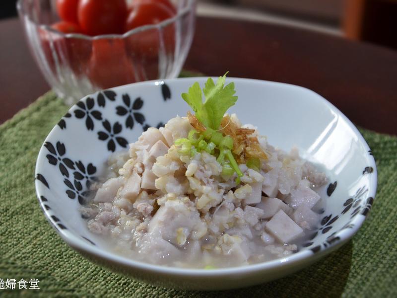 [���չ�������] ��ͷ�����������