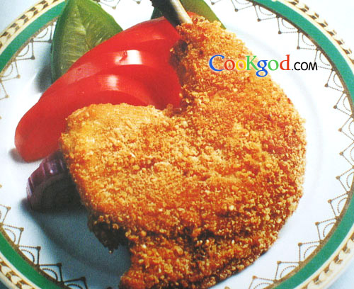 ��ը���ȵ�����