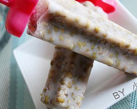 ��С������������