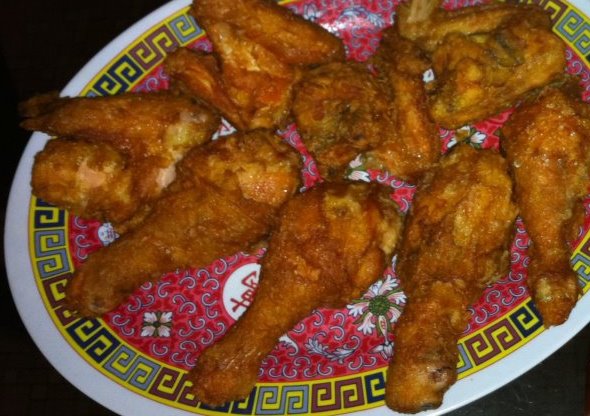 �ƽ��Ƥ��ը��������